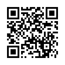 QR Code for 1AMsKY4QcooRoLBYd3pqD1LRd5iVtSims1