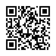 QR Code for 1AMsLAPUzPcCyYeZ5rkLekTCxHPjMFw3Gk