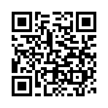 QR Code for 1AMsNkMySXGPECMgCsVFPDYV3jSAPbkyPP