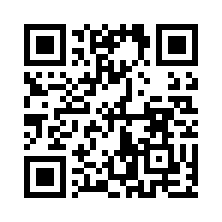 QR Code for 1AMsPTL7PA9DYTmSMEtqzrd2Fmn15zRFtC