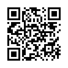 QR Code for 1AMsQKRiB6oeMdW4JaompC7XahitFCyCy7