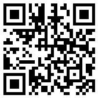 QR Code for 1AMsR3rP8ehvp9tyiL8GXGYEDjqozoLLGh