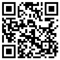 QR Code for 1AMsSryi2Q4Buhw3gb2hk1CjuyRJS82Uu7