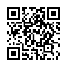 QR Code for 1AMsTeWL24eLgdK6oXD2w5eCEb1KJvzdBe