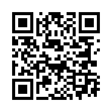 QR Code for 1AMsUxsJJYYHry7kRVRGM3dcsFzFfvjEX4