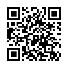 QR Code for 1AMsY8vVMdkvirA6KSjX4vsaixyt4HBs5B