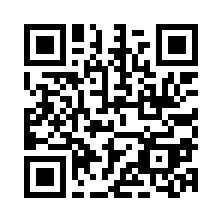 QR Code for 1AMsYSms58bJc5aacyRBxkyRumyvCVL8Ye