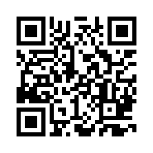 QR Code for 1AMsYi5MqnKKMBZSc5LPuvM2sPoCMCqXvF
