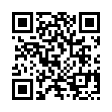 QR Code for 1AMsbwF1PCDopRFEoyH26QutZGUUoopu1N