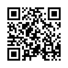 QR Code for 1AMsbz9NTNjpuKPPrMiZBvACfJDMVyFkCu