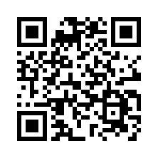 QR Code for 1AMscpZeXmiB4XoTH69s2qtXyscHTKtnGF