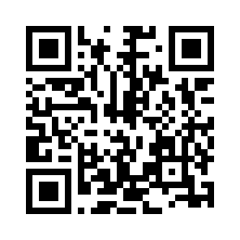 QR Code for 1AMsduBjnab5aWRqg8GipCSFz9uBn4johc