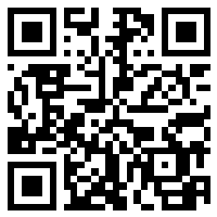 QR Code for 1AMseSoRRfByCBDCffuEvda7esBaPsvmWS