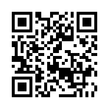 QR Code for 1AMseVnYssVjSEMAE7ecqrADjYmiKSGfe3