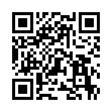 QR Code for 1AMsev76v9eeQGQjKiBbHdUGGGf6pcx6mU