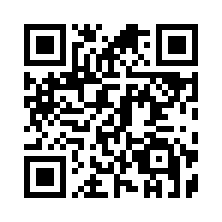 QR Code for 1AMsf4UiaAaCWphRkkhGapkD48qfQL2ErW