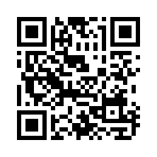 QR Code for 1AMsiDRq4e9N7qvqLU4yEVMdERrJNmt3g4