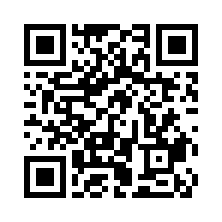 QR Code for 1AMsibmNJRfVcxJGuEerataLaaq8cxrDPR