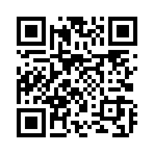 QR Code for 1AMsjxqAv2b7mwtQ9AMoa6A9g6fDGRkXnY