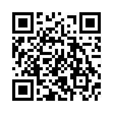 QR Code for 1AMsk3sckCMQSFRmFtsSZYaYvZbLeGP3uq