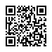 QR Code for 1AMsk79ceBAqLUexxt8efYBDfPL6WzYQQE