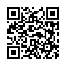 QR Code for 1AMskVStu8Nw7zVRBJbkQ5P47uANVMNFwF