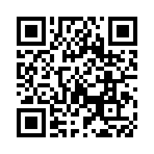 QR Code for 1AMsnGvzLSDGivRCf36ZsaNaUaEqDJCDMK