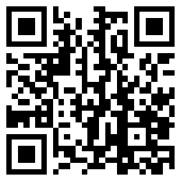 QR Code for 1AMsoZ4KXdi6fz4ePpKBq6zzYTSxSkdr8m