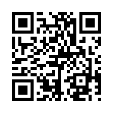 QR Code for 1AMsofn7h5zcoxHDtyExg8Ucm9WprR32he