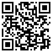 QR Code for 1AMsp4CWMecHnGTEsfDxWzMHbZs6KawWRC