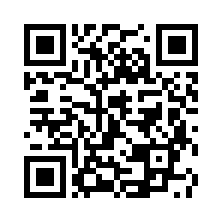 QR Code for 1AMspKwE7o2HAfEhxuMMSg4ZjkDDoN6qnp
