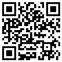 QR Code for 1AMspbLPafyN59dTojh8JFsSKxUpHdjhWY