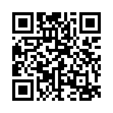 QR Code for 1AMspyZPrSLLgXUSkiBKCGXJAvbtwsb1eh