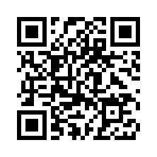 QR Code for 1AMsq7AeZP5AecomXjRpcZamLtxcknNfPK