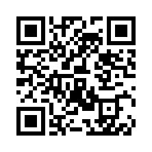 QR Code for 1AMss6SJHNzWmrTKMFuXGsfVZA3LBAMJ5q