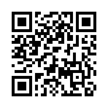 QR Code for 1AMssC9jR3rC9LPWdWPywvnr8YPnBA7dK5