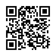 QR Code for 1AMssDFBH236C8ReXJDyyJKeEoc6zkQd6X