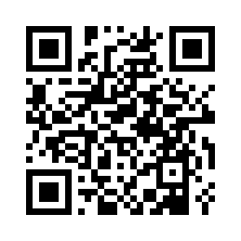 QR Code for 1AMssjnbv8xyyKfZ5be9CKFWkY4zZpNdG