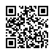 QR Code for 1AMstwnu3SnTg3Rk4FBT1a8QPCLcyXqFVi