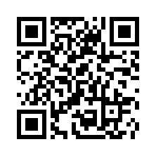 QR Code for 1AMsutaAhAPQfpejHKbXxnCvpBY51Zw4e2