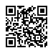 QR Code for 1AMsvTZXbRFEQAsDQ2dvabfUmSEX5SaPk3