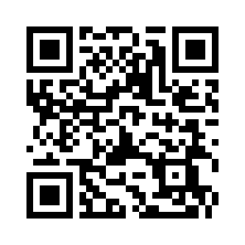 QR Code for 1AMsxSW7xLVVHT8GUpyeY9cEmAmPBGU7jU