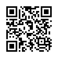 QR Code for 1AMsyTk4nk8CFr4f2Jsii8csaUsaqYtJKW