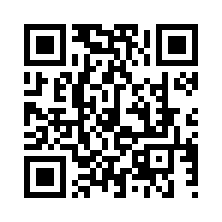 QR Code for 1AMt26A32RLfADPkoxNQYSerKpiSWdiBS2
