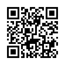QR Code for 1AMt2bmoKbPXNSqGhXhXMbaohXbAj49oDY