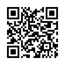 QR Code for 1AMt2uVxp6YjAANzbsaFbd54NpADAJJA39