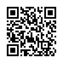 QR Code for 1AMt3MuZKdBfWYeBZEdyxMGH9gkGePfjCe