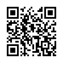 QR Code for 1AMt4uTUBPLGYCf9buP51bGmSzrnSW6Jq5