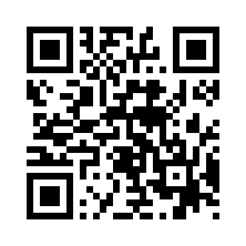 QR Code for 1AMt6Zany6y6ETzyNsLapNoHSFZLX1wCia