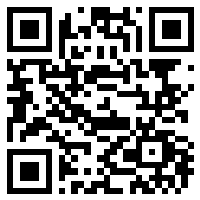 QR Code for 1AMt7dgicv7AqBxrycDqYRBibMK8MpqcX3